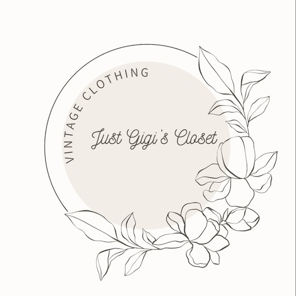 justgigiscloset